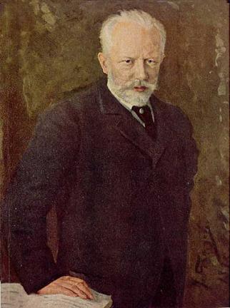 File:Kuznetsov Portrait 1893.jpg