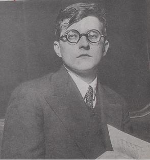 File:Shostakovich Dmitry.jpg