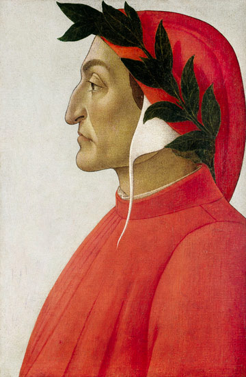 File:Alighieri Dante.jpg