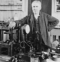 Edison 1901.jpg