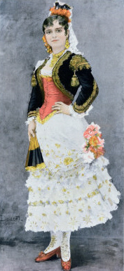 Galli-Marié Celestine (Carmen).jpg