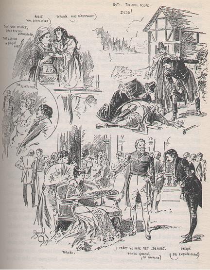 File:Onegin London 1892.jpg