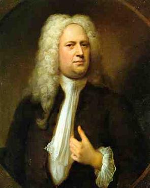 File:Handel George Frideric.jpg