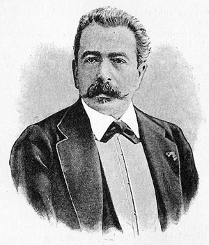 Wieniawski Józef.jpg