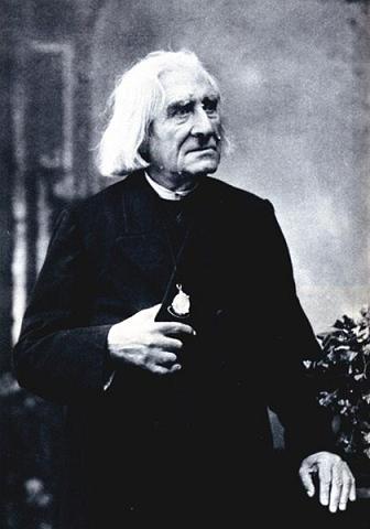 File:Liszt Franz.jpg