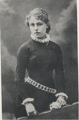 File:Rimskaya-Korsakova Vera.jpg