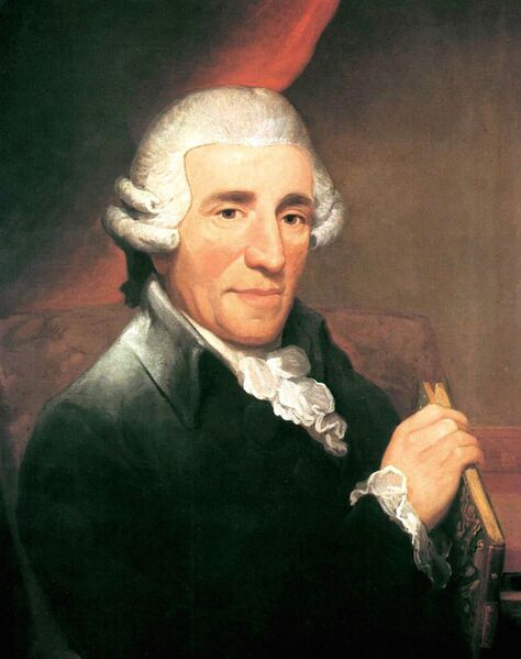 File:Haydn Joseph.jpg