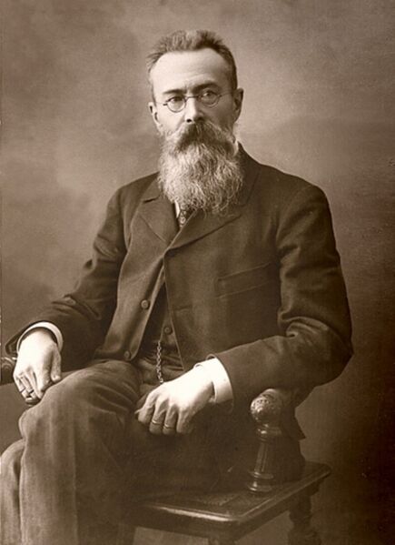 File:Rimsky-Korsakov Nikolay.jpg