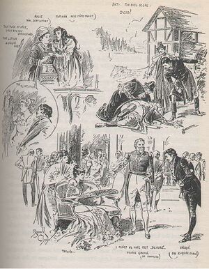Onegin London 1892.jpg