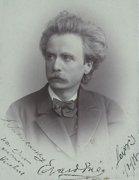 File:Grieg Edvard.jpg