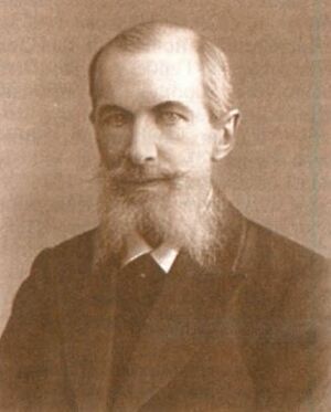 Sokolovsky Aleksandr.jpg