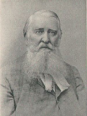 Aleksey Pleshcheyev 1891.jpg