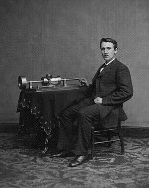 Edison 1877.jpg