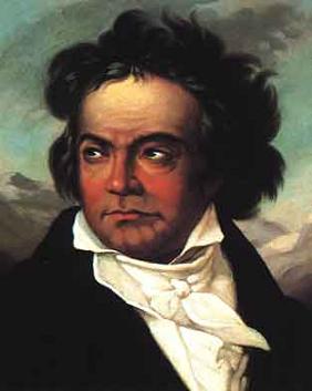 File:Beethoven Ludwig van.jpg