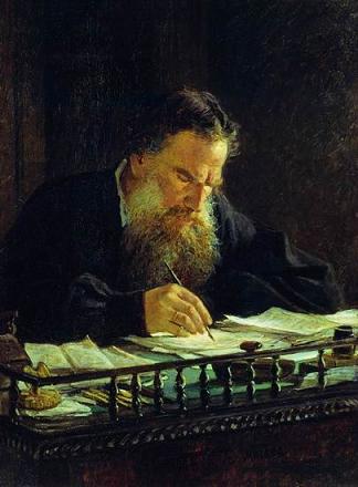 12 of the best book gifts for men in 2023 - Tolstoy Therapy