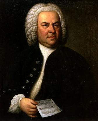 File:Bach Johann Sebastian.jpg