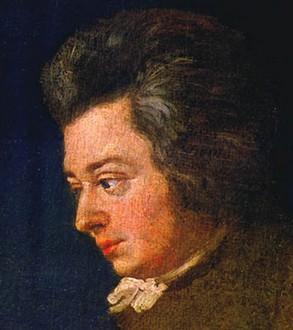 File:Mozart Wolfgang Amadeus.jpg