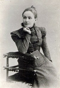 Rimskaya-Korsakova Nadezhda.jpg