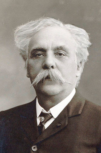 File:Fauré Gabriel.jpg