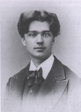 Shilovsky Vladimir.jpg