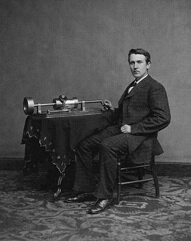 File:Edison 1877.jpg