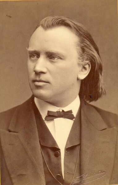 File:Brahms Johannes.jpg