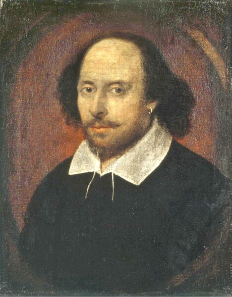 File:Shakespeare William.jpg