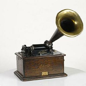 Phonograph 1905.jpg