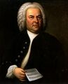 Bach Johann Sebastian.jpg