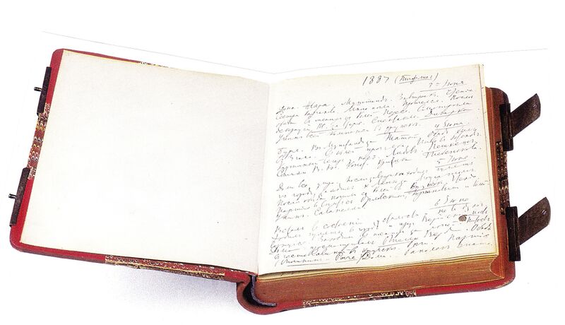 File:Diary 1887.jpg