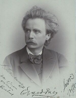Grieg Edvard.jpg