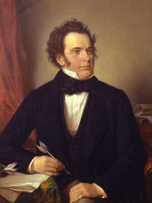 Schubert Franz.jpg