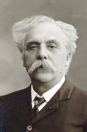 Fauré Gabriel.jpg