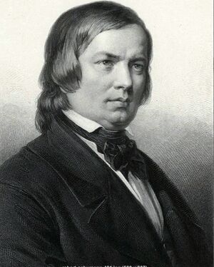 Schumann Robert.jpg