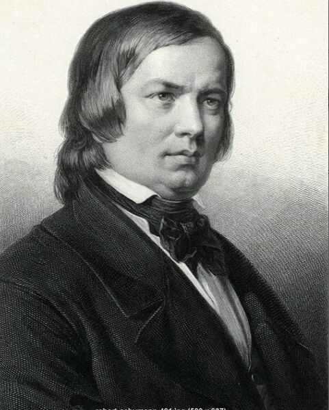File:Schumann Robert.jpg