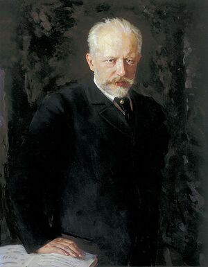 Kuznetsov 1893.jpg