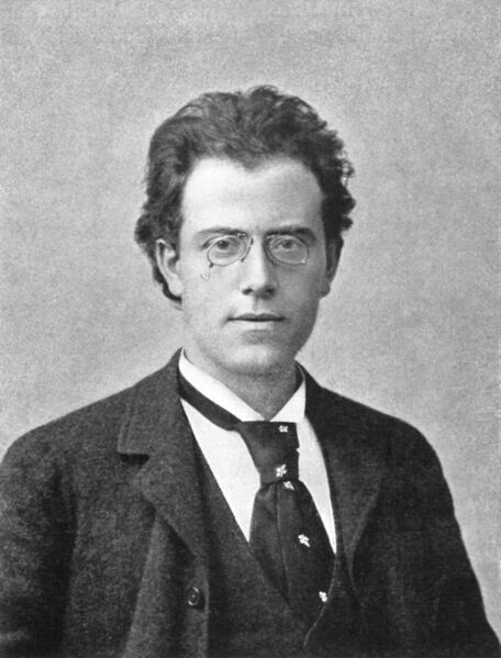 File:Mahler Gustav.jpg